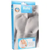 Bota Thoraxgordel ES Dame Large 1 St Verband(en)
