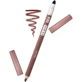 PUPA Milano Lipliner Echte lippen 1.2 g