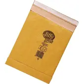 Mailmedia pochettes en papier matelassées jiffy sans 413327