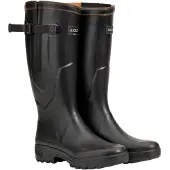 Aigle 84229 Laarzen