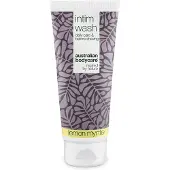 Australian bodycare Intim Wash Lemon Myrtle 200 ml