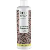 Australian bodycare Face Tonic Lemon Myrtle 150 ml