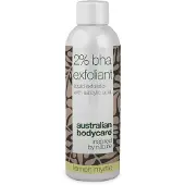 Australian bodycare BHA T-zone Peeling Set 55 ml
