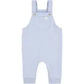 Levi's Kids Tuinbroek POCKET FRONT KNIT OVERALL