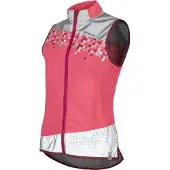 Armr Amy Reflecterend Vest