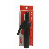 Telwin Accessoires en reserveonderdelen voor lasapparatuur 804170
