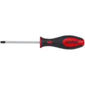 Sonic Schroevendraaier T40