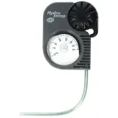 Hella Koelvloeistoftester 8PD006 542-001