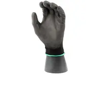 Profitool 0XREK0260/XL Werkhandschoenen