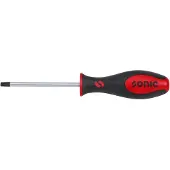 Sonic Schroevendraaier T27