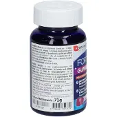 Forte pharma FortéNight Gummies | 30 stuks