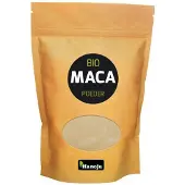 Hanoju Bio maca poeder