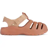 Liewood Beau Sandals
