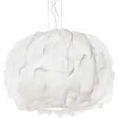 Foscarini Nuée Hanglamp