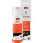Ds Laboratories Revita Hair Stimulating Shampoo