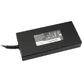 Asus 0A001-00260000 oplader 180W - vlak - (5,5/2,5)