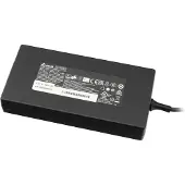 Acer AP.12001.007 oplader 120W