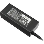 Lenovo 57Y6386 oplader 90W