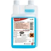 Suma cafe milkclean c3.1 (1 liter)