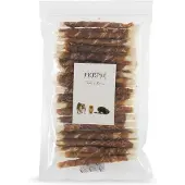 PETSTYLE LIVING gedraaide stick met eend