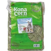 Konacorn Kruidenhooi Appel en munt