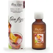 Boles d'olor Geurolie Gin Fizz 50 Ml