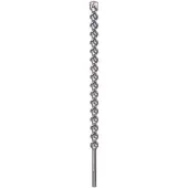 Bosch - Hamerboren SDS-max-7 35 x 600 x 720 mm