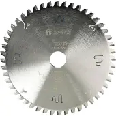 Bosch 2608642101 Top Precision Best Cirkelzaagblad - 216 X 30 X 48T - Hout