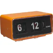 Denver Wekker, CR-425