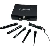 Max Pro Miracle 5in1