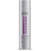 Kadus Professional Care Deep Moisture Shampoo - 250ml | Voor Droog Haar