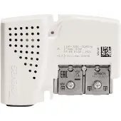 Televes PSU122PICO Netvoeding