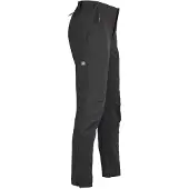 Regatta Broek Wandelen Heren Questra V