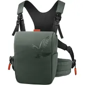Swarovski BH Bino Harness