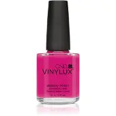 CND Vinylux 15 mL