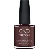 CND Vinylux 15 mL