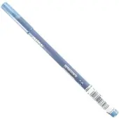 PUPA Milano PUPA-Milano Ogen Eyeliner-KajalMultiplay 3-in-1 Kajal, Eyeliner, Oogschaduw No. 13 Sky Blue
