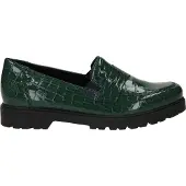 Rieker - Mocassin Maat 37