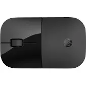 HP Z3700 Dual Draadloze Muis Zwart