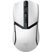 Razer Cobra Pro Draadloos Gaming-muis Rechterhand 30000 DPI Wit RZ01-04660200-R3G1