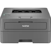 Brother Laserprinter HL-L2447DW