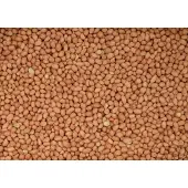 Wielink Gepelde pinda's 25 kg