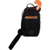 Princess Backpack No Excuse