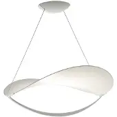 Foscarini Plena Hanglamp