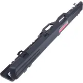 Ks Tools 516.5160 516.5160 Momentsleutel Met omschakelbare ratel 1 (25 mm) 300 - 1500 Nm