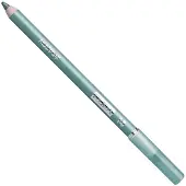 PUPA Milano PUPA-Milano Ogen Eyeliner-KajalMultiplay 3-in-1 Kajal, Eyeliner, Oogschaduw No. 14 Water Green