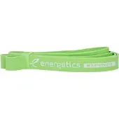ENERGETICS Strength Bands 2.0 | Maat 3