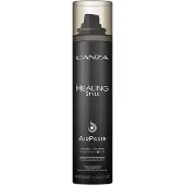 L'Anza L'Anza Healing Style AirPaste