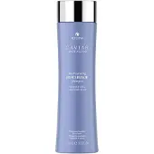 Alterna 250ml Caviar Anti-aging Herstructurerend en Herstellend, Shampoo, 139860