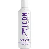 I.C.O.N. Pure Light Conditioner